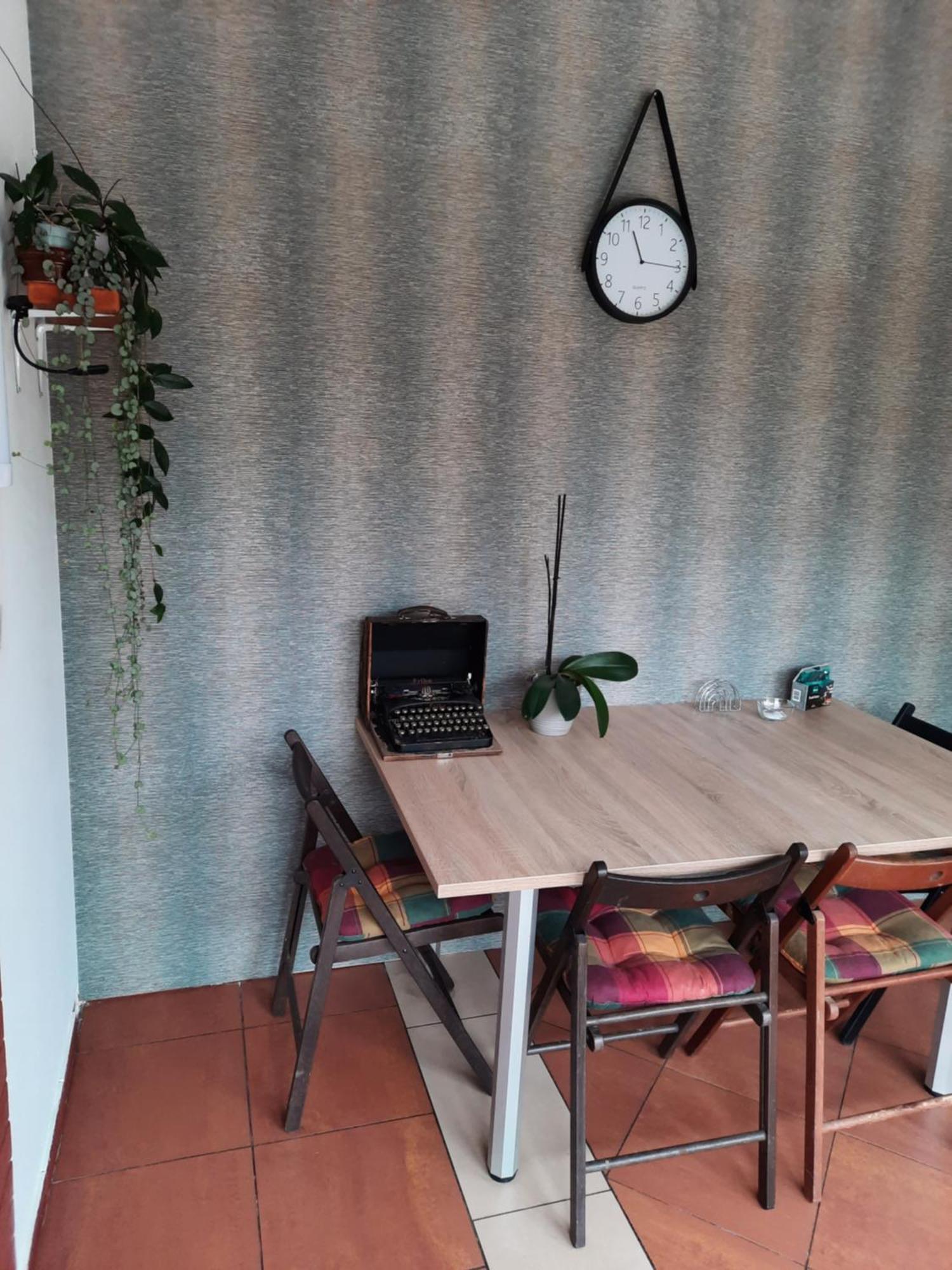 Wymoj Park Apartment Stawiguda Bagian luar foto