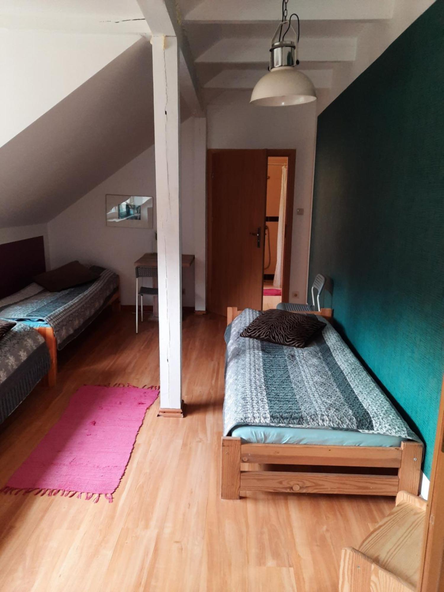 Wymoj Park Apartment Stawiguda Bagian luar foto
